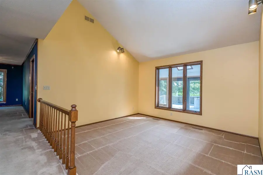 7044 Da Mar Est, Saint Peter, MN 56082 - #3