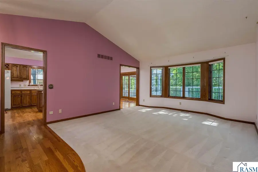 377 Carol Court, North Mankato, MN 56003 - #3