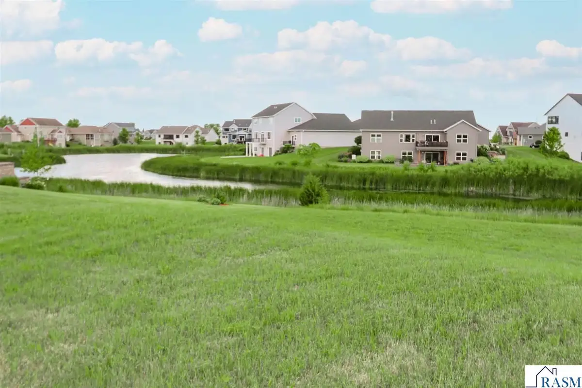 22 Sunset Court, North Mankato, MN 56003 - #1
