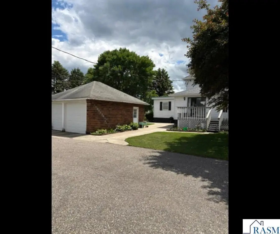 28558 80th St, Waseca, MN 56093 - #3