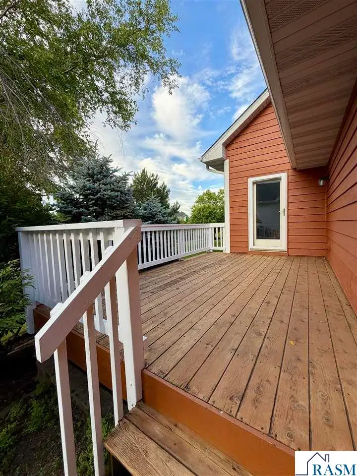 11662 Laketowne View, Albertville, MN 55301 - #3