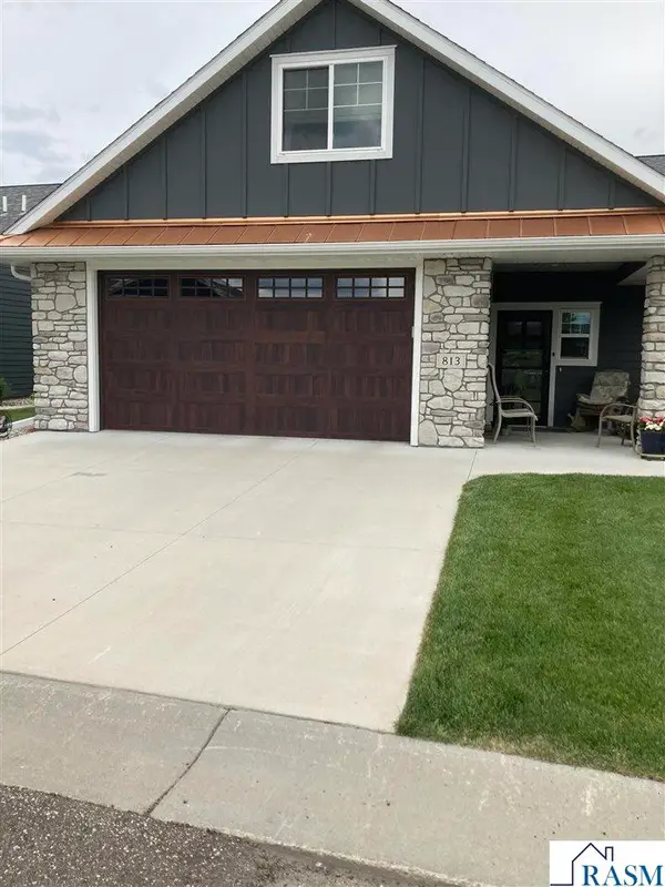 813 Tranquility Trail, Mankato, MN 56001