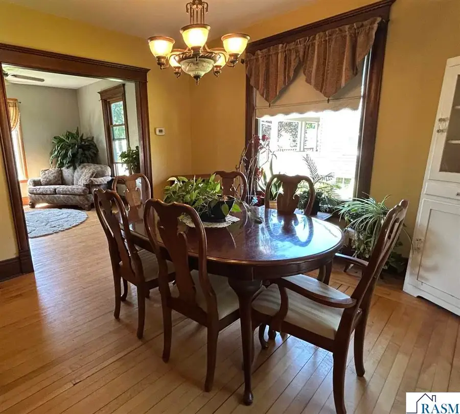 108 W Allyn Street, Janesville, MN 56048 - #2