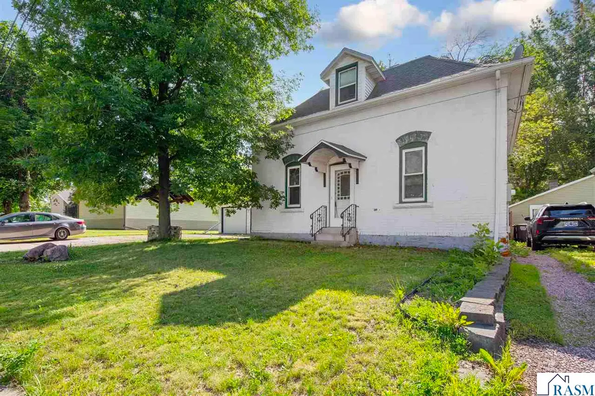 520 Main Street, Nicollet, MN 56074 - #1