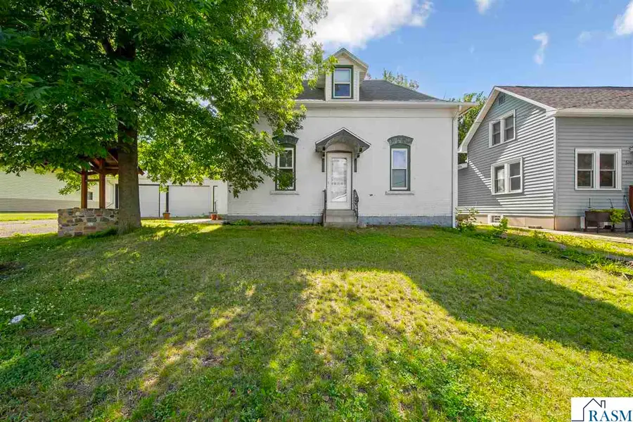 520 Main Street, Nicollet, MN 56074 - #2