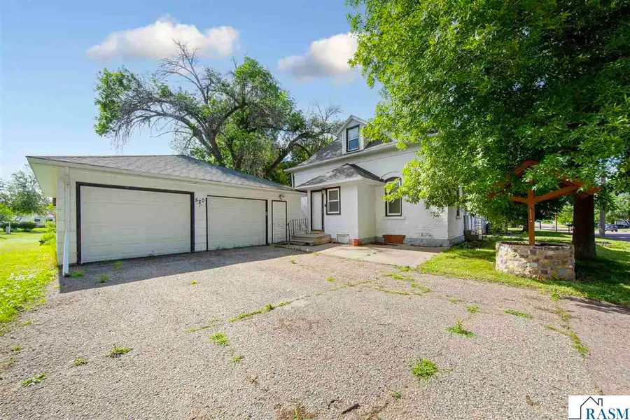 520 Main Street, Nicollet, MN 56074 - #3