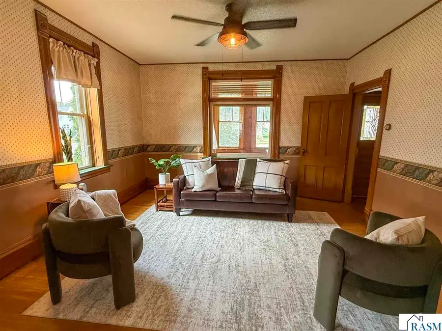 407 N Washington, New Ulm, MN 56073 - #3