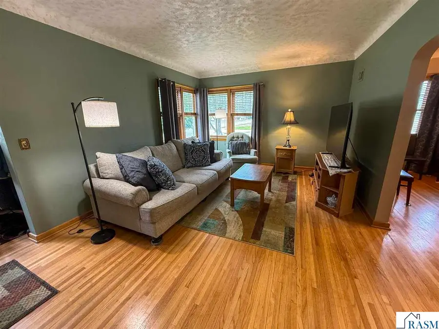 1126 N Franklin, New Ulm, MN 56073 - #2