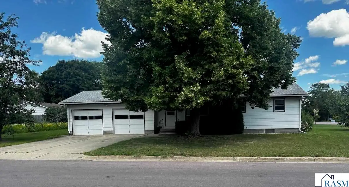 505 W Saint Julien Street, Saint Peter, MN 56082 - #1