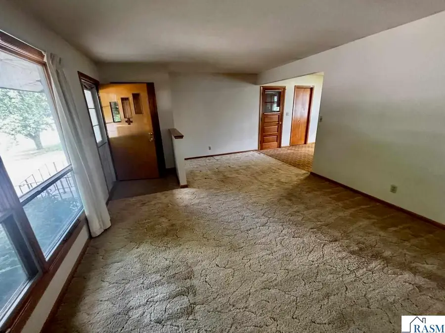 505 W Saint Julien Street, Saint Peter, MN 56082 - #2