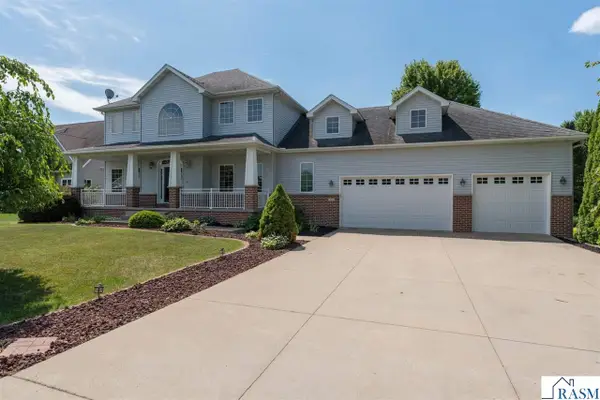 137 Victoria Boulevard, Mankato, MN 56001