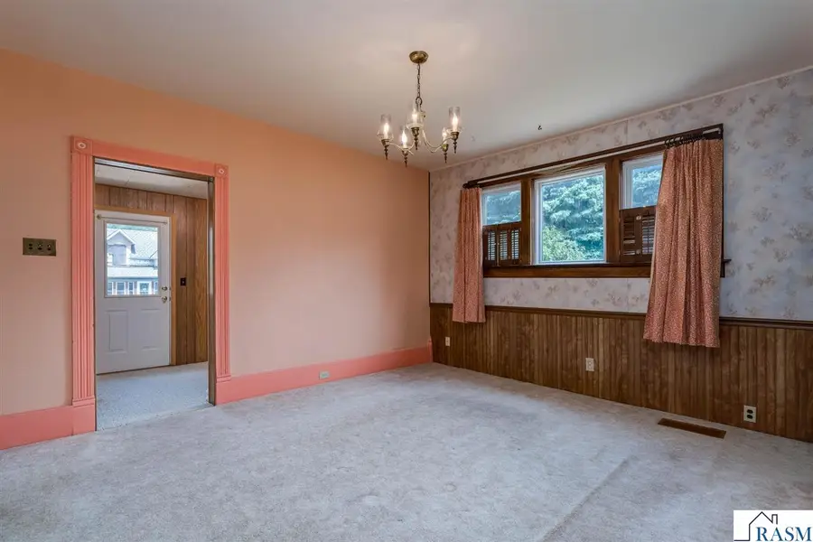 512 E Prince Street, Lake Crystal, MN 56055 - #3