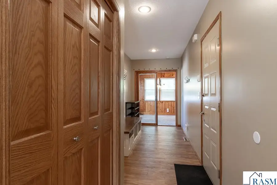 109 Creative Court, Mankato, MN 56001 - #2