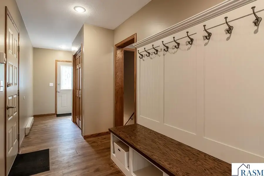 109 Creative Court, Mankato, MN 56001 - #3