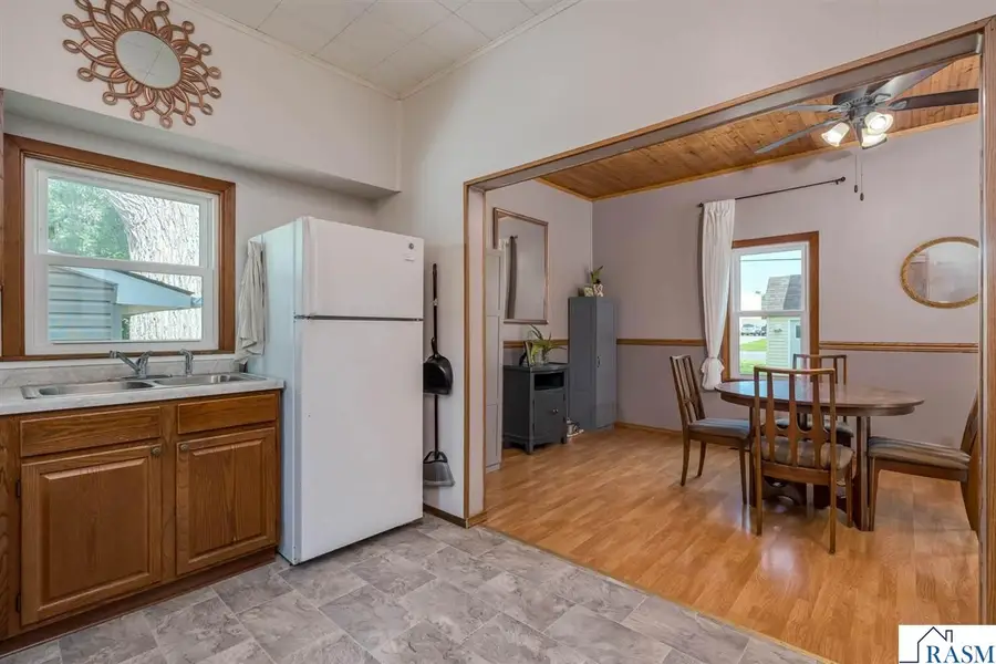1041 Quincy Street, North Mankato, MN 56003 - #3