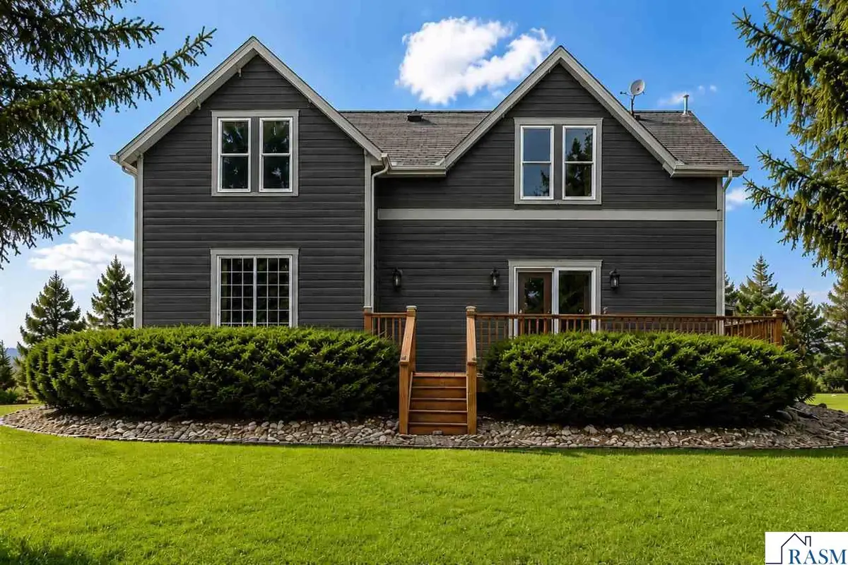 31749 570th Avenue, Waltham, MN 55982 - #1