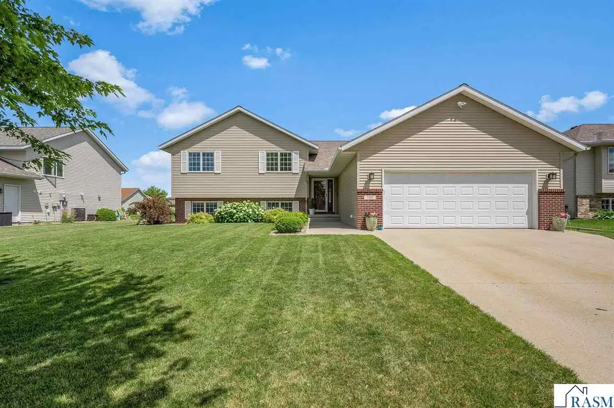 109 La Costa Lane, Mankato, MN 56001 - #1