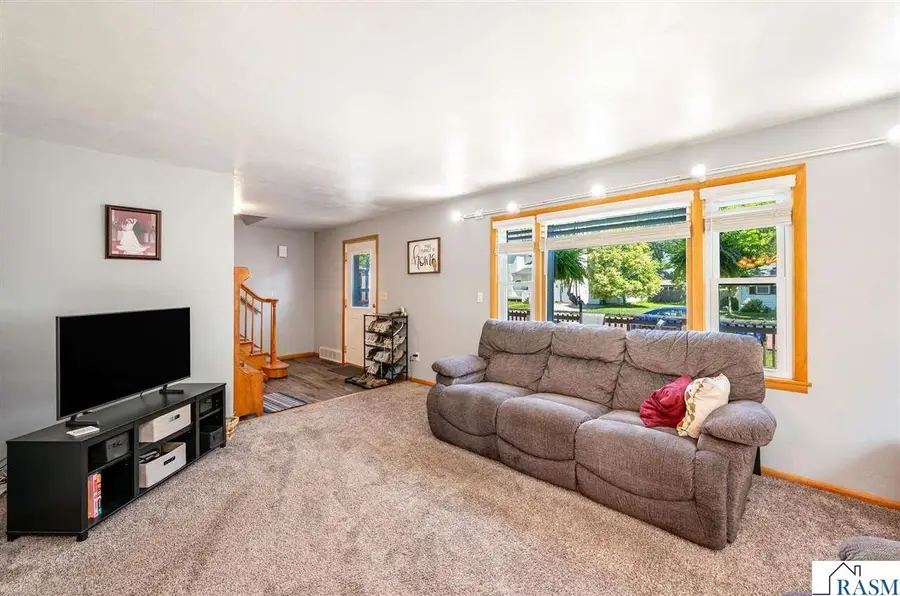 310 E 13th Street, Blue Earth, MN 56013 - #3