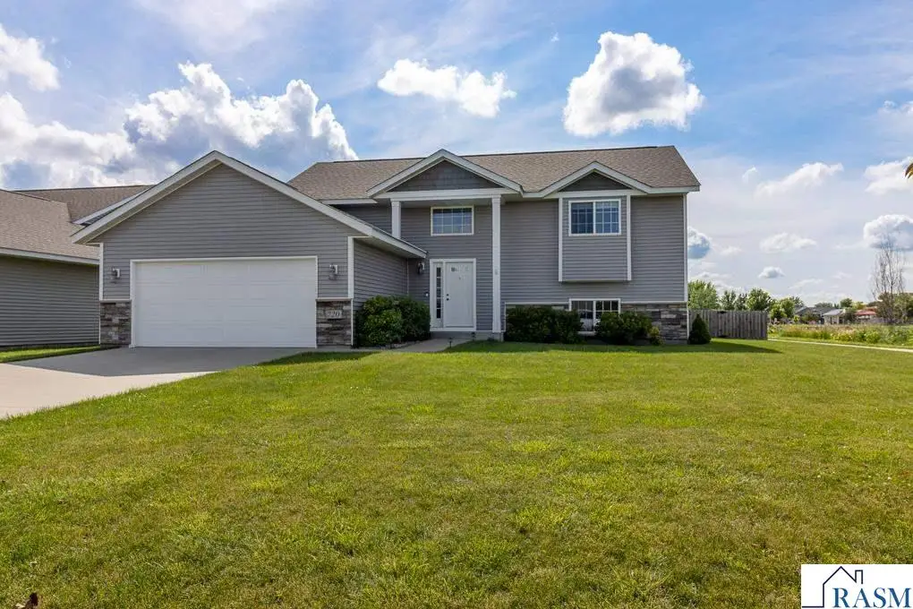 720 Mulligan Street, Mankato, MN 56001 - #1