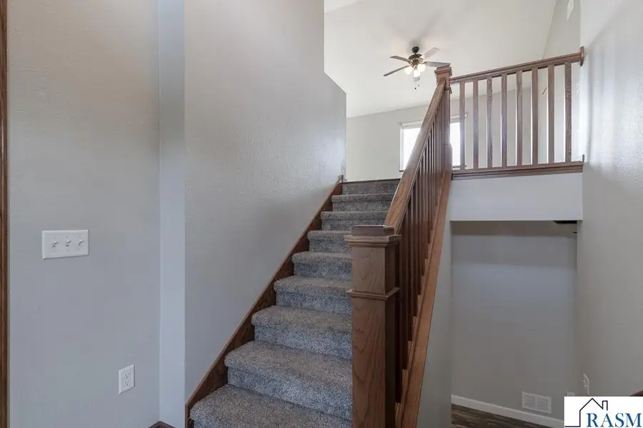 720 Mulligan Street, Mankato, MN 56001 - #2