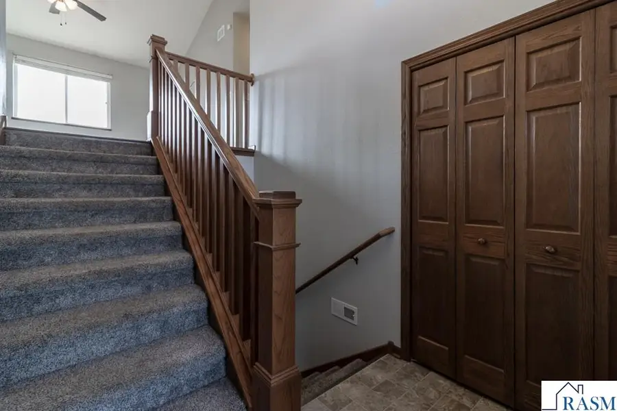 720 Mulligan Street, Mankato, MN 56001 - #3