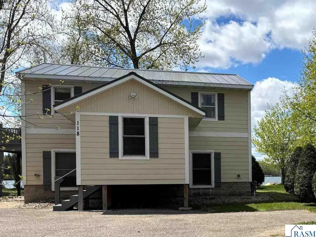 118 Willow Point Drive, Elysian, MN 56028 - #1