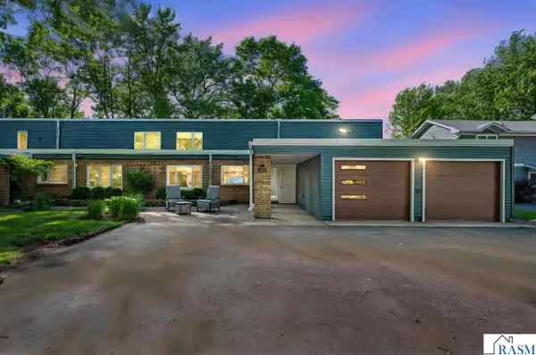 4514 Washington Boulevard, Madison Lake, MN 56063