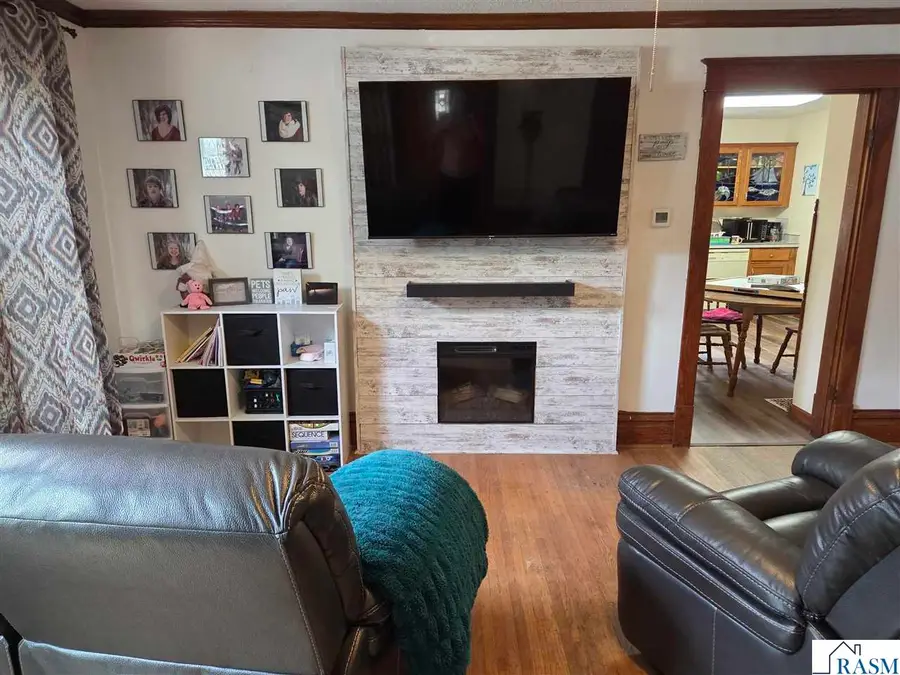 620 S Main Street, Blue Earth, MN 56013 - #2