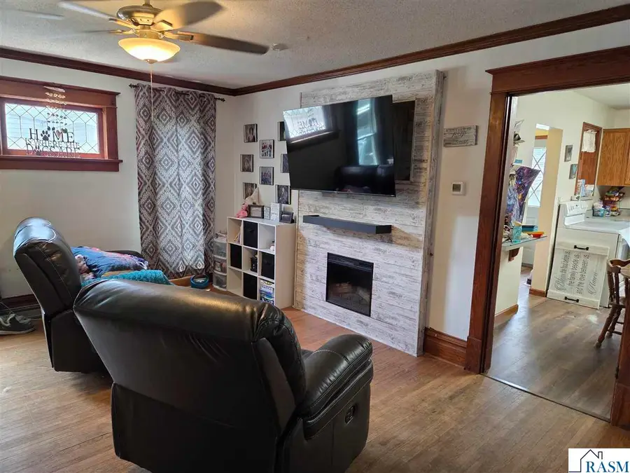 620 S Main Street, Blue Earth, MN 56013 - #3