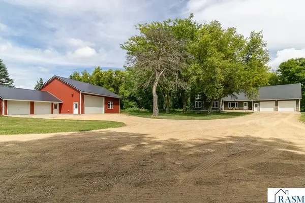 58385 Kirkwood Road, Mankato, MN 56001