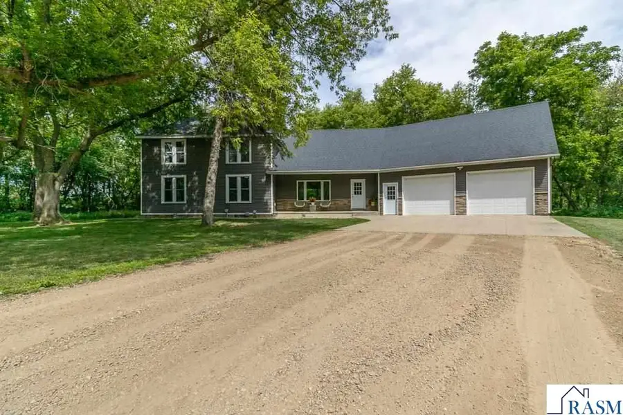 58385 Kirkwood Road, Mankato, MN 56001 - #2