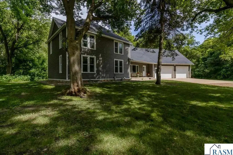 58385 Kirkwood Road, Mankato, MN 56001 - #3