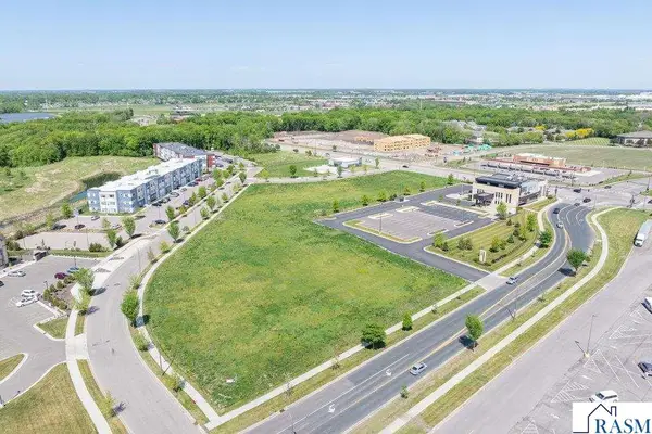 Lot 3, Block 1 Kearney Addition No. 3, Mankato, MN 56001
