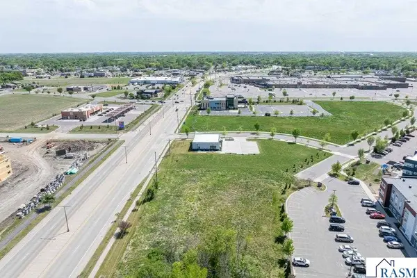 Lot 2, Block 1 Kearney Addition No. 4, Mankato, MN 56001