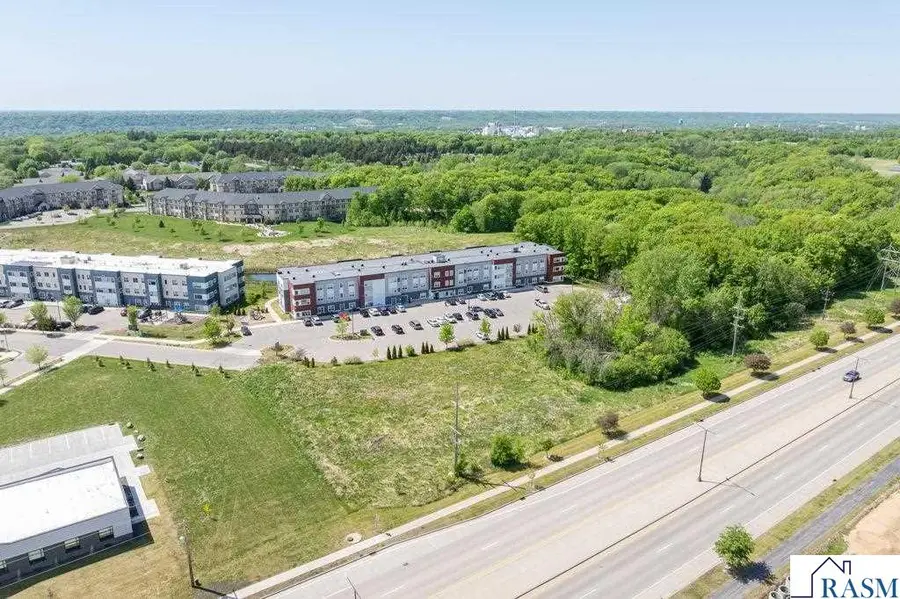 Lot 2, Block 1 Kearney Addition No. 4, Mankato, MN 56001 - #2