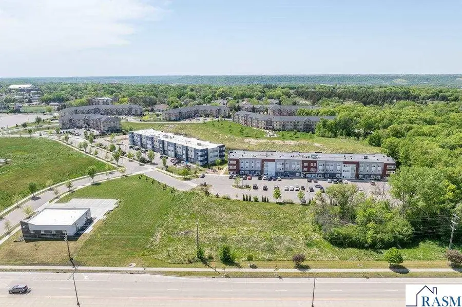 Lot 3, Block 1 Kearney Addition No. 4, Mankato, MN 56001 - #3