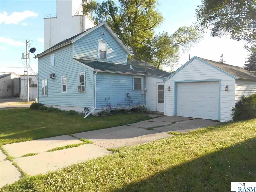 508 E Silver Street, Mapleton, MN 56065 - #2