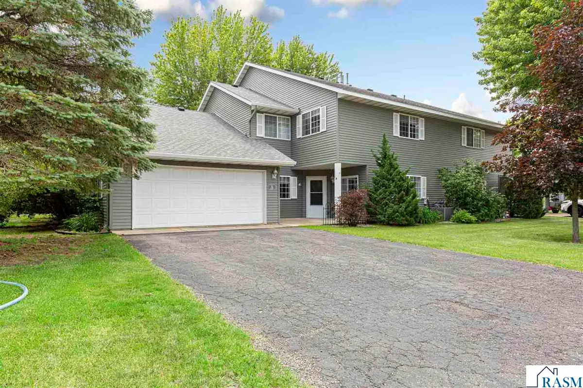 11 Restless Court, North Mankato, MN 56003 - #1