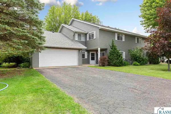 11 Restless Court, North Mankato, MN 56003