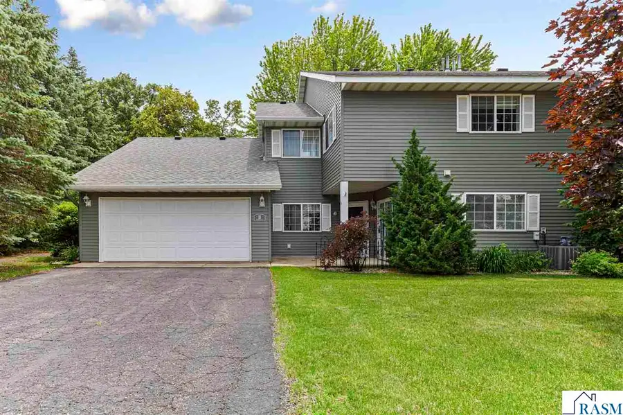 11 Restless Court, North Mankato, MN 56003 - #2