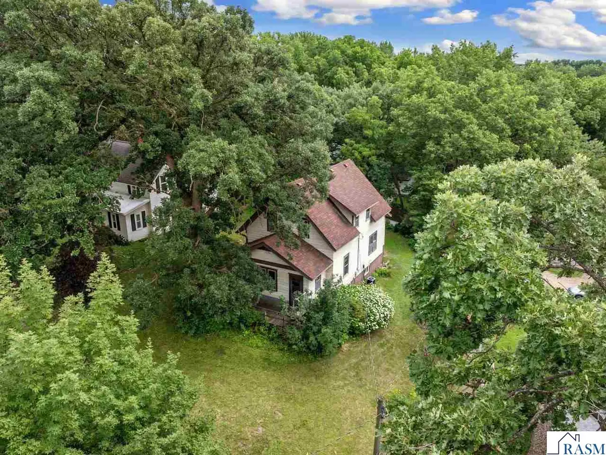 201 Hillcrest Drive, Waterville, MN 56096 - #1