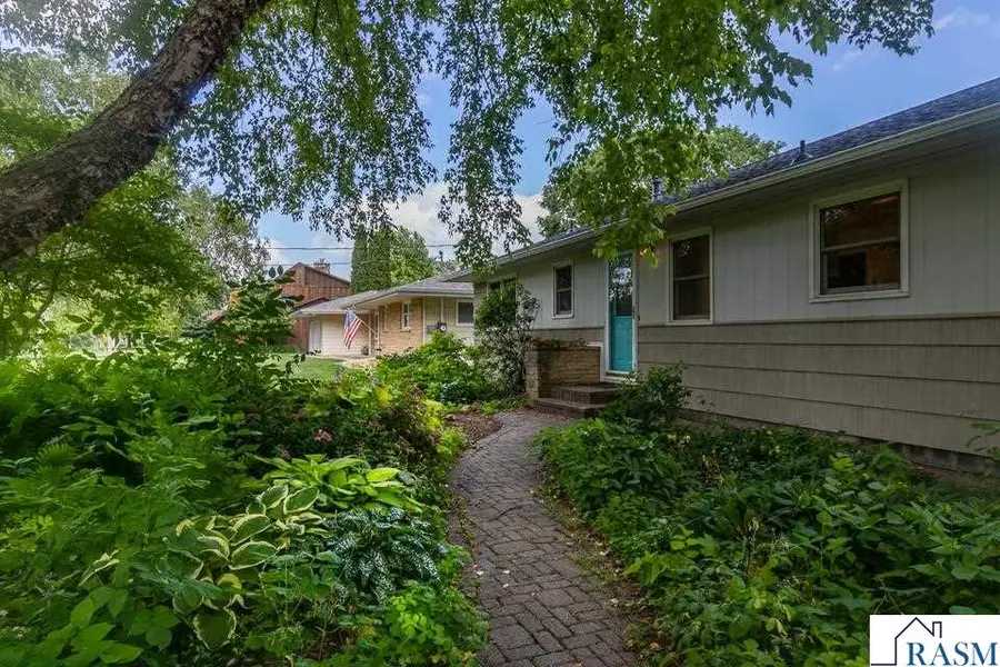 148 S Skyline Drive, Mankato, MN 56001 - #3