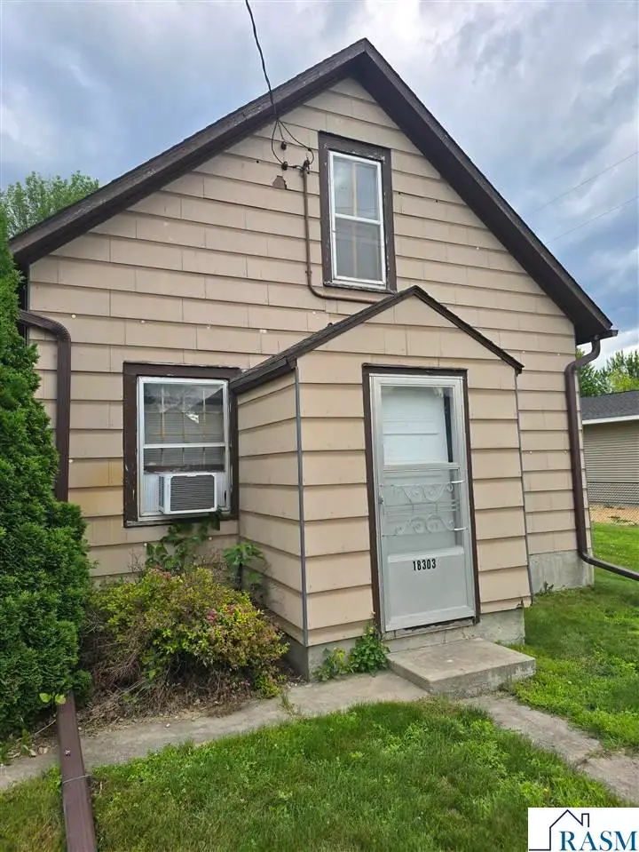 18303 Sperl Avenue, Searles, MN 56084 - #1