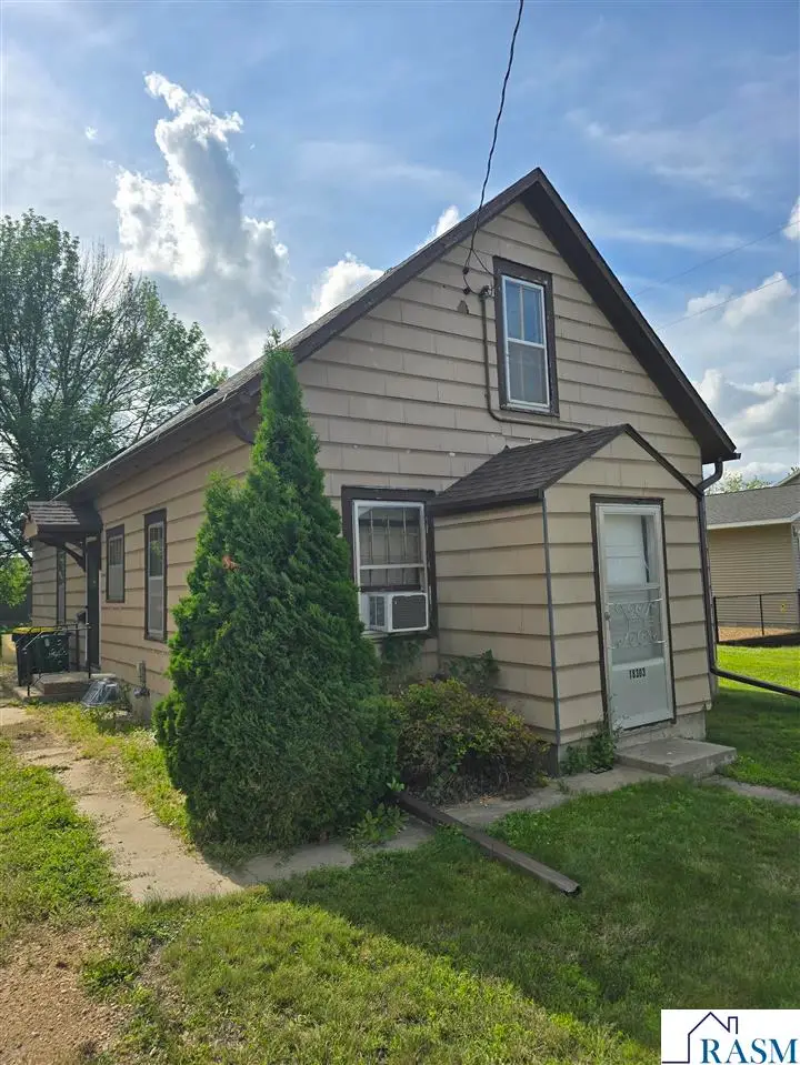 18303 Sperl Avenue, Searles, MN 56084 - #2