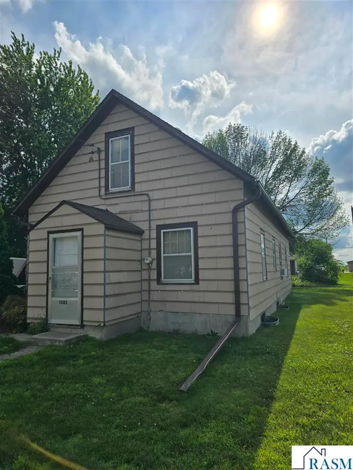 18303 Sperl Avenue, Searles, MN 56084 - #3