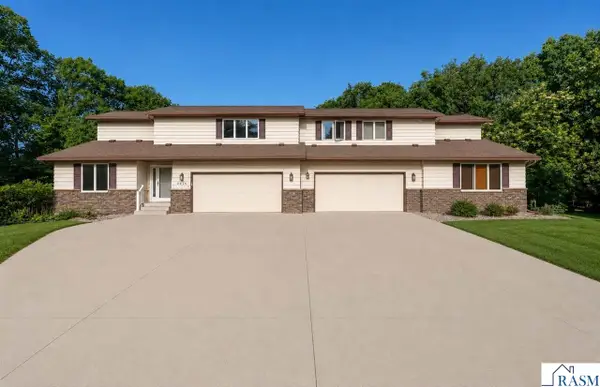 2230-2228/ W Dream Drive, North Mankato, MN 56003