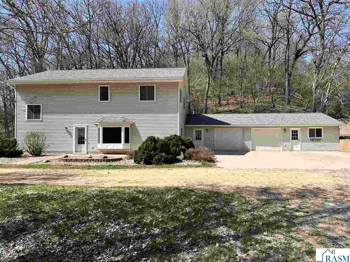23955 Lime Valley Road, Mankato, MN 56001 - #1
