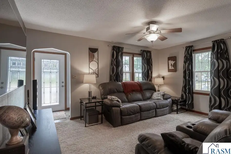 1115 N Jefferson Street, New Ulm, MN 56073 - #3