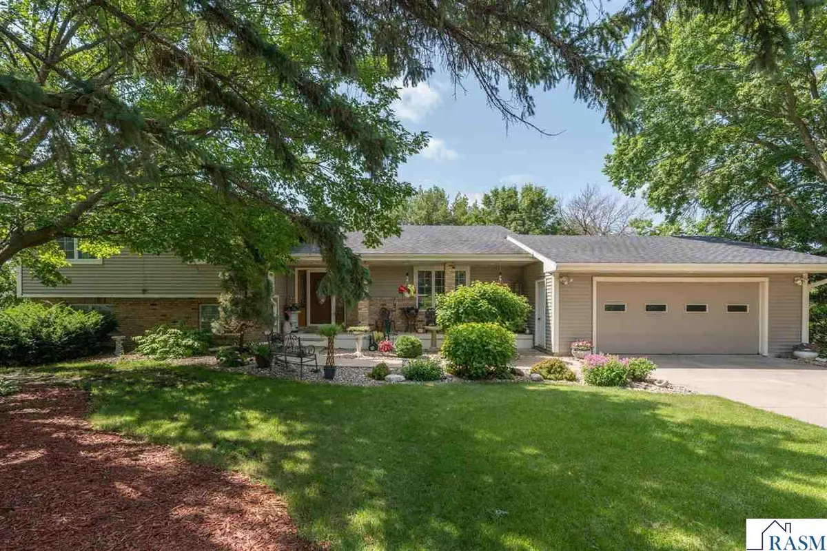 20206 Monks Avenue, Mankato, MN 56003 - #1