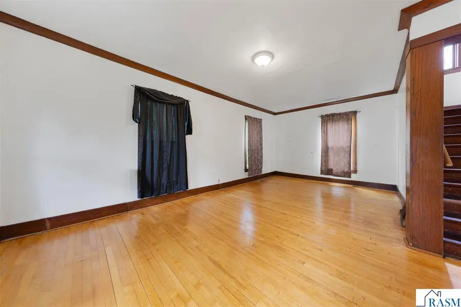 318 Carroll Street, Mankato, MN 56001 - #3